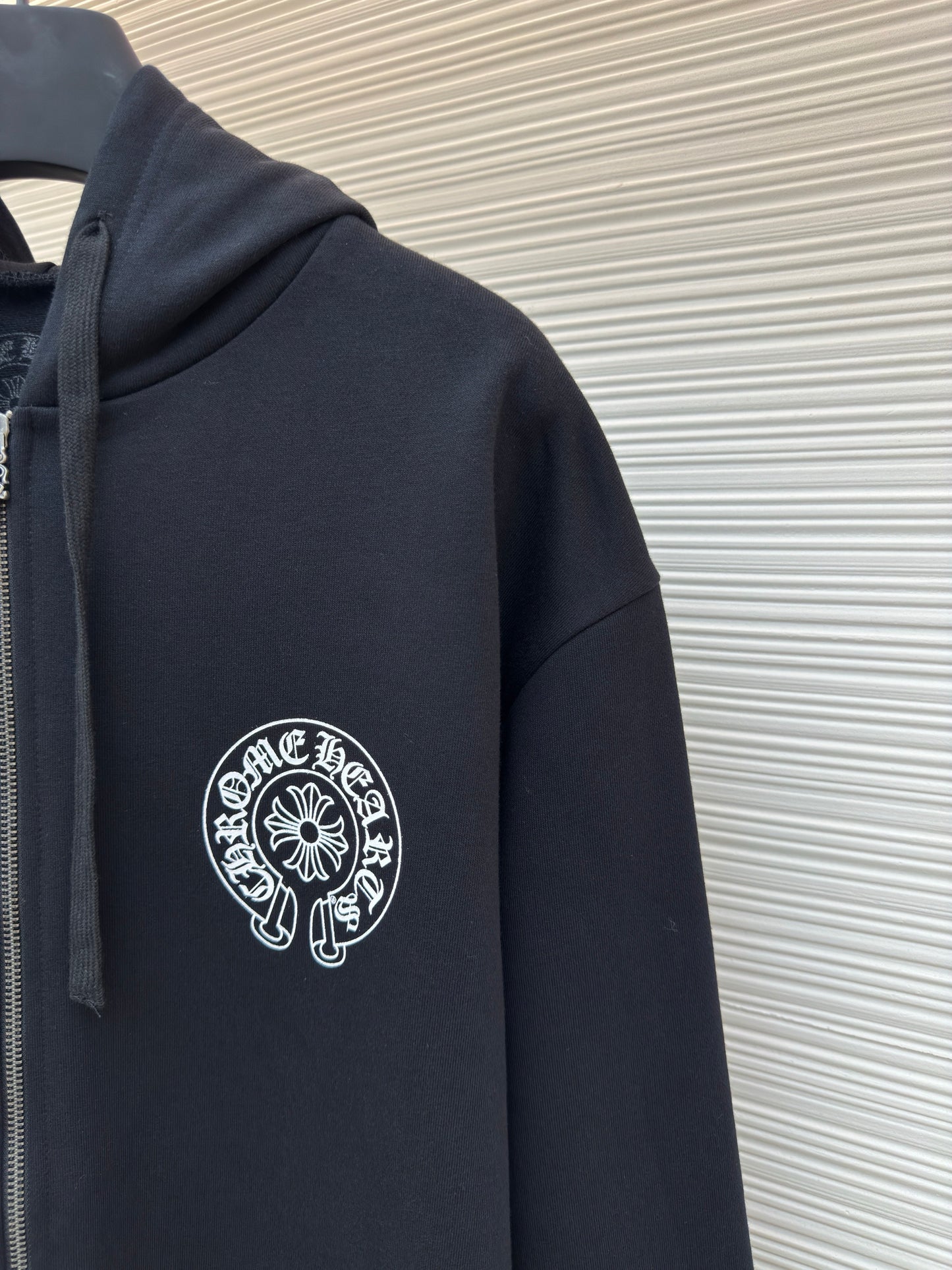 CHROME HEARTS Jacket