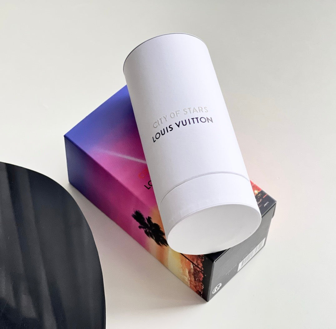 LOUIS VUITTON City of Stars