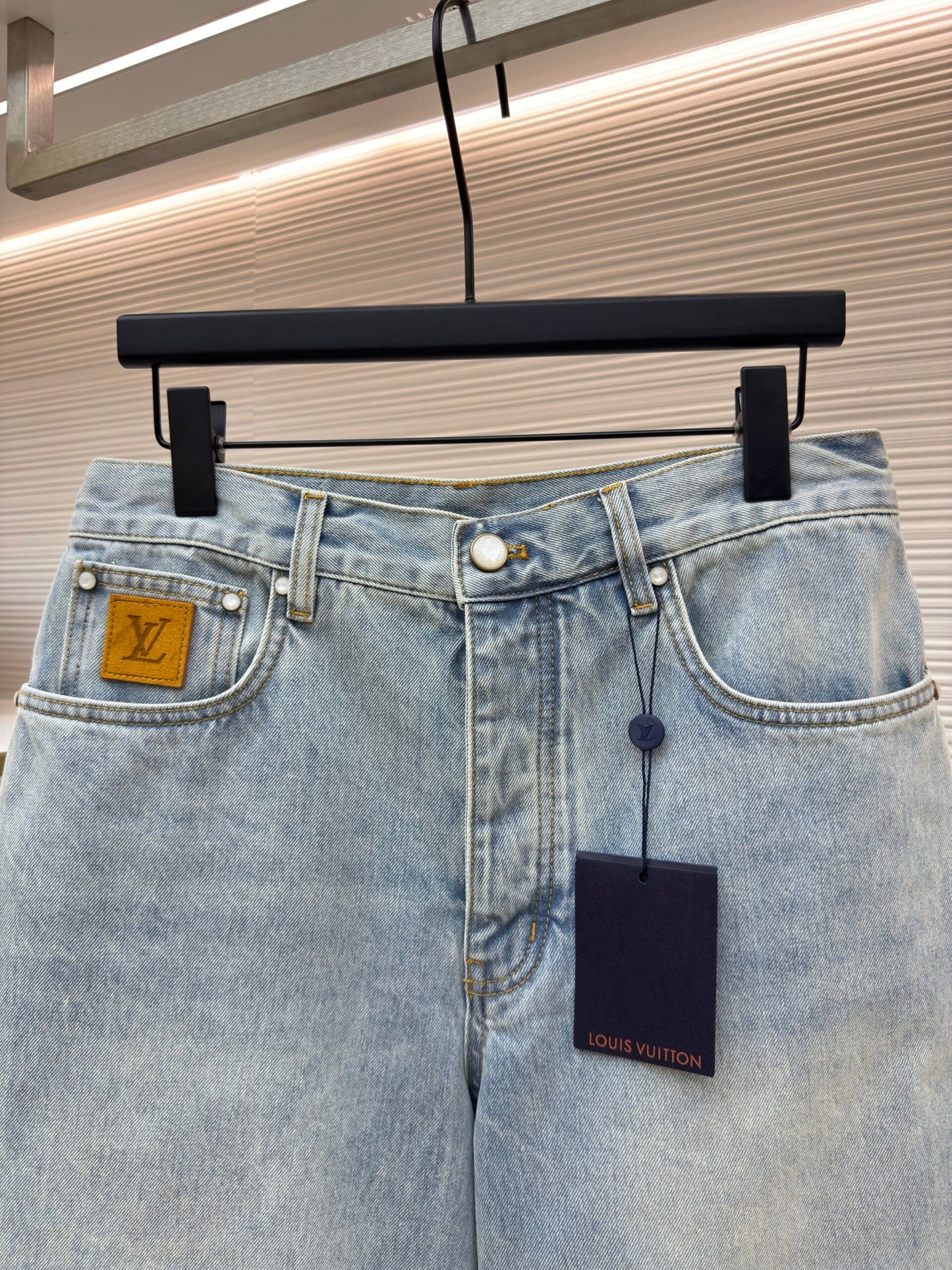 LV Shorts