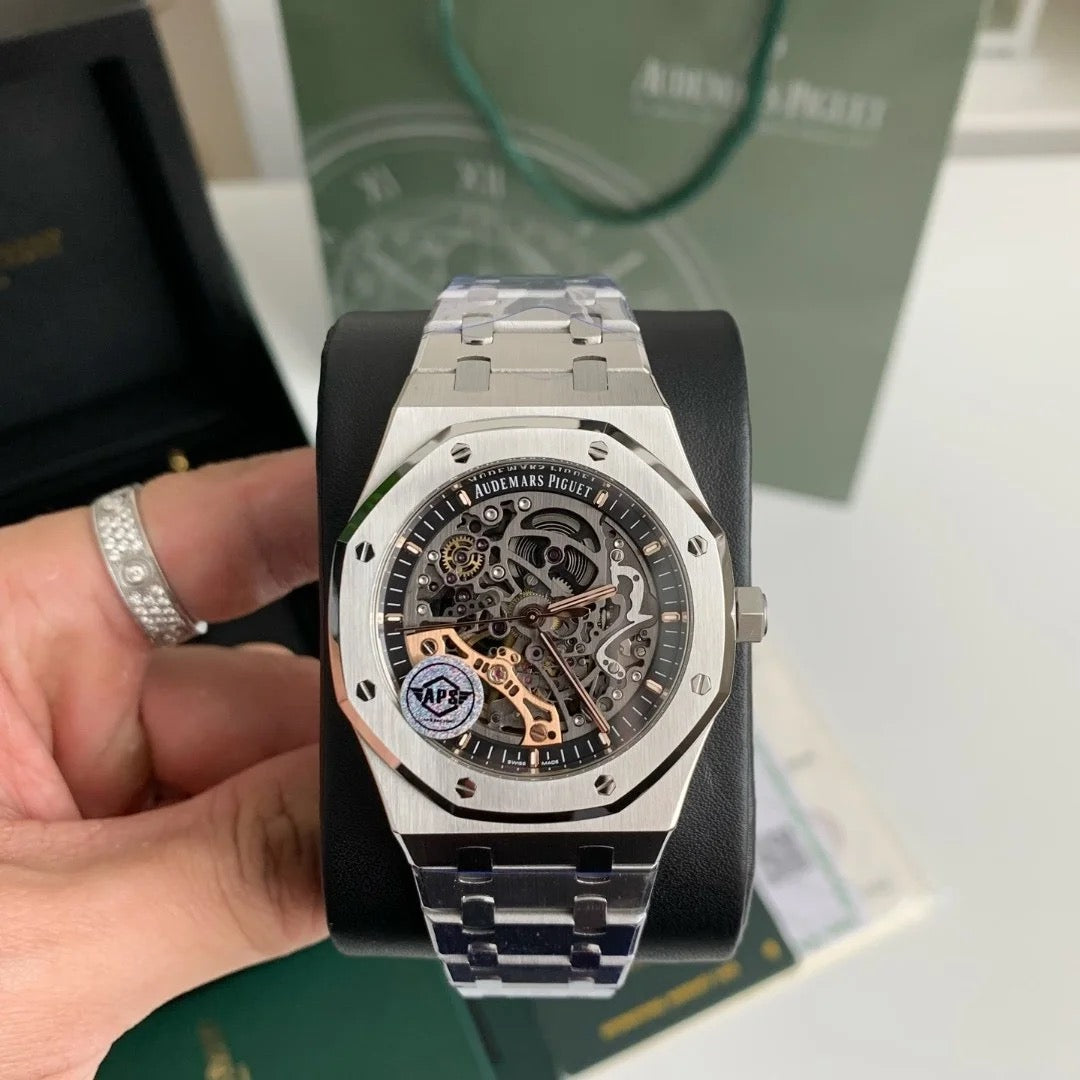 AP Audemars Piguet Royal Oak Series Watch 41mm