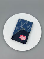 LV Wallet