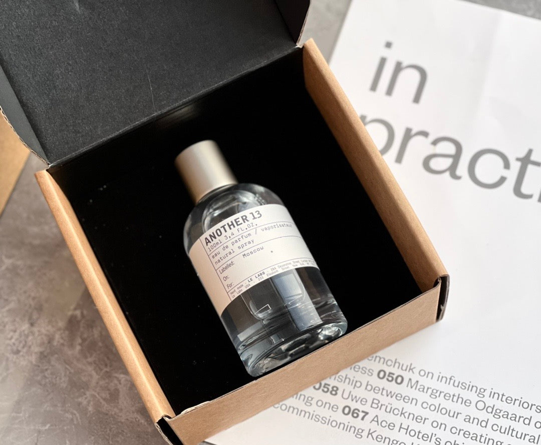 LE LABO Another 13