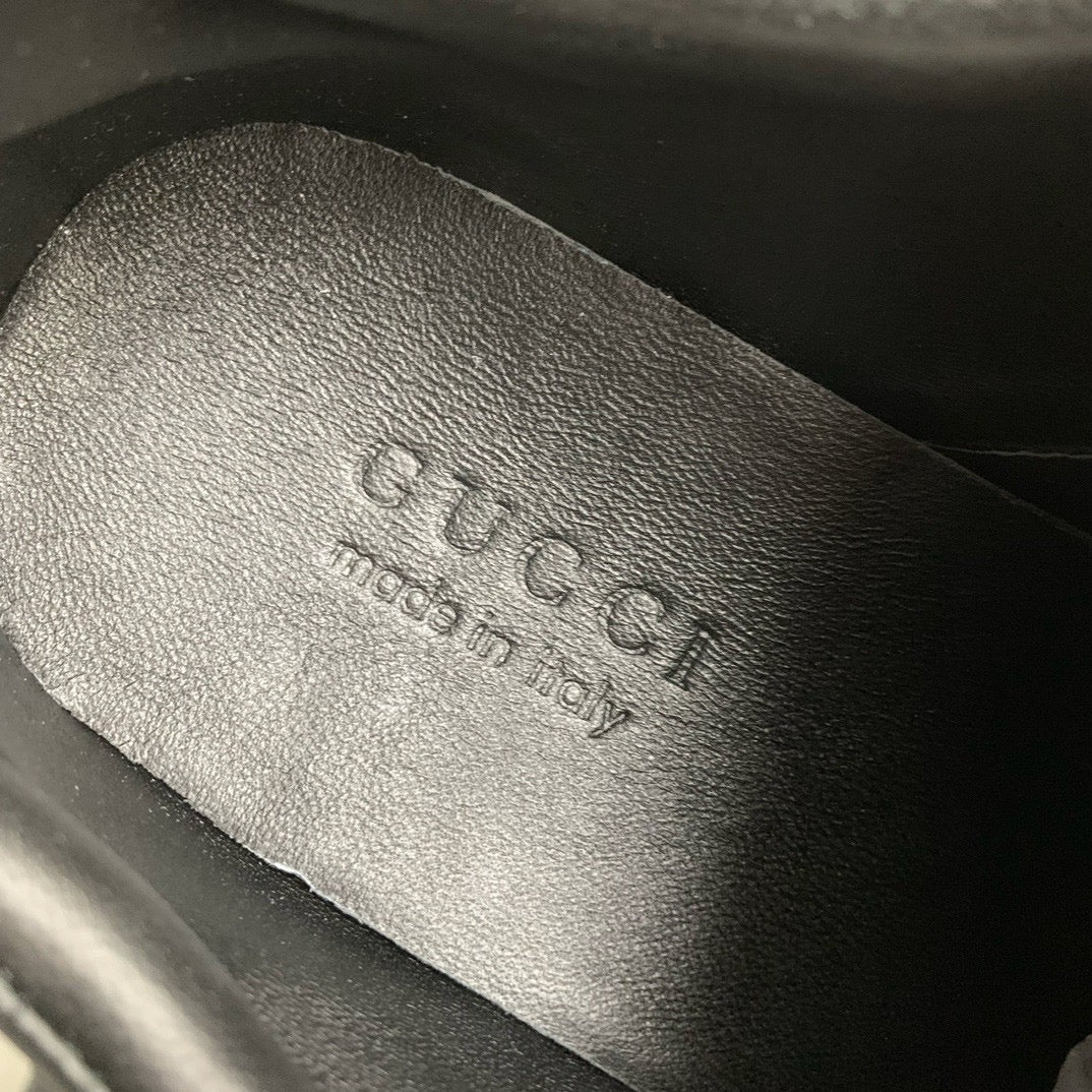 GUCCI Sneaker
