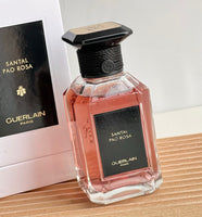 GUERLAIN SANTAL PAO ROSA – EAU DE PARFUM