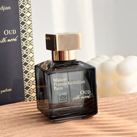 Maison Francis Kurkdjian OUD Silk Mood