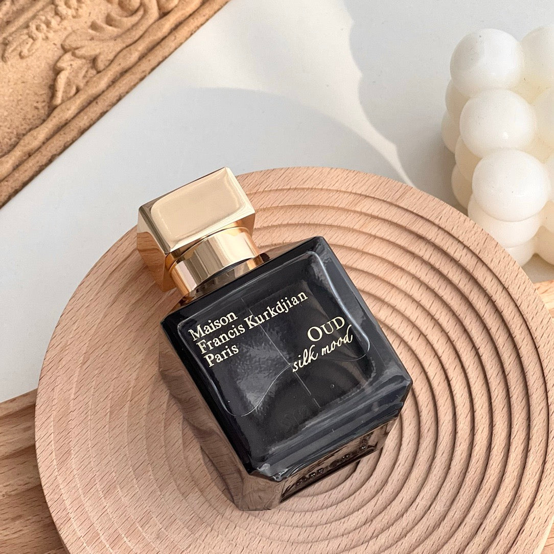 Maison Francis Kurkdjian OUD Silk Mood