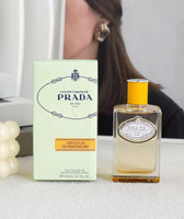PRADA Infusion De Mandarine