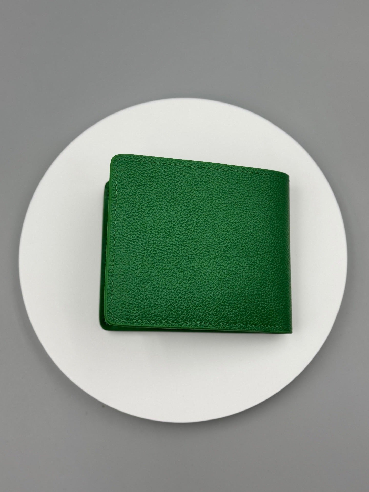 LV Wallet