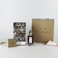 PENHALIGON'S THE COVETED DUCHESS ROSE