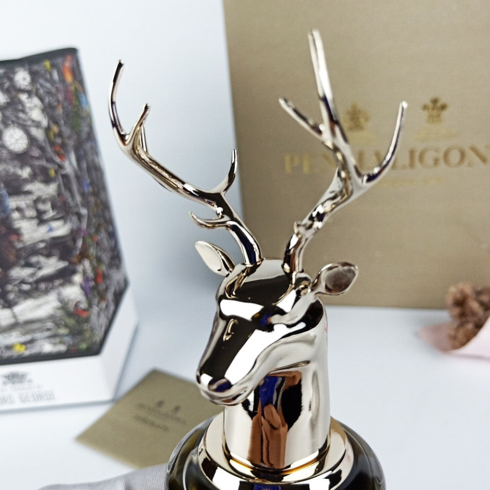 PENHALIGON'S THE TRAGEDY OF LORD GEORGE