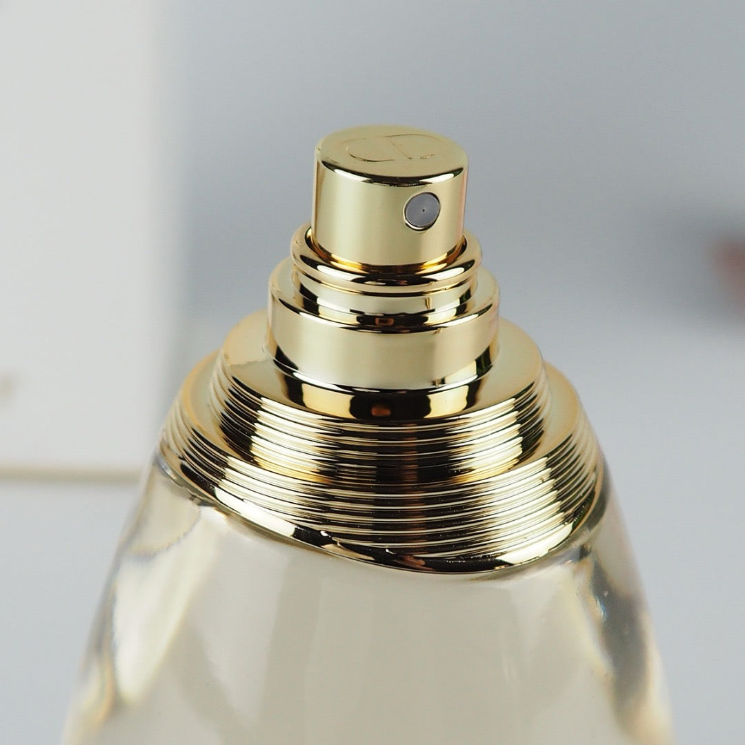 DIOR J'ADORE EAU DE PARFUM