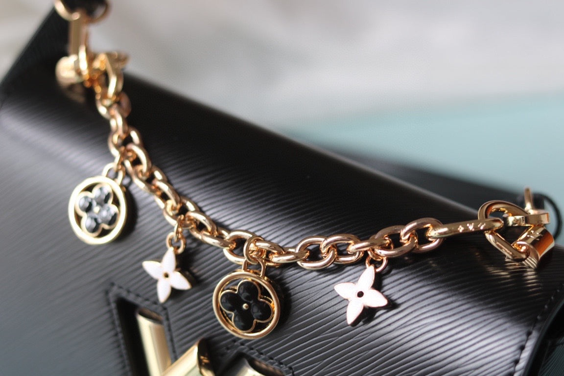 LV Pochette Bag