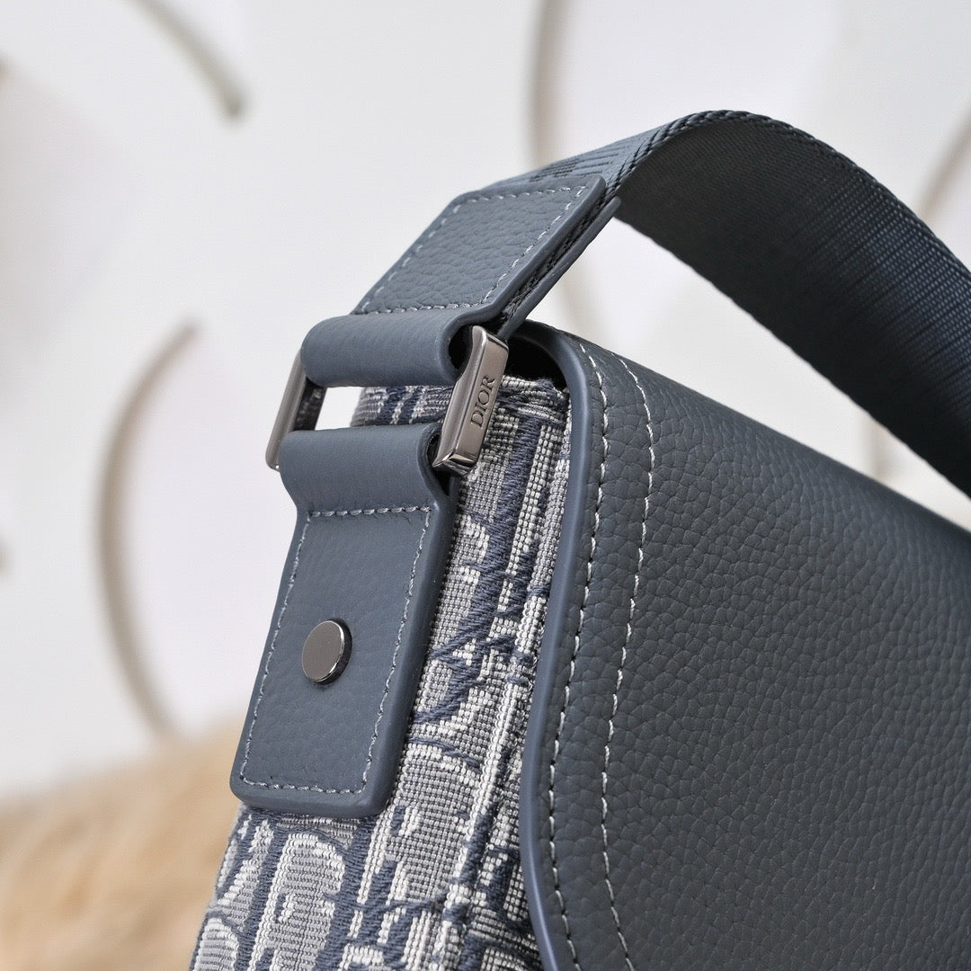 DIOR Messenger Bag