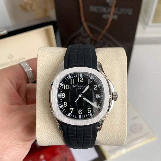 PATEK PHILIPPE 5205G-013 SERIES