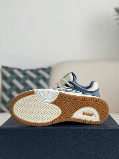 DIOR B57 Sneaker