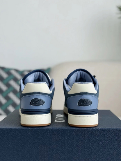 DIOR B57 Sneaker