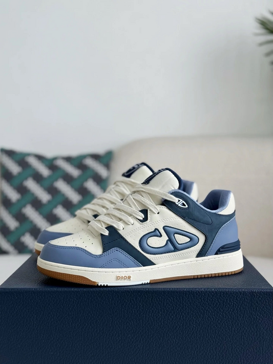 DIOR B57 Sneaker