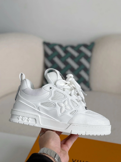 .LV Skate Sneaker