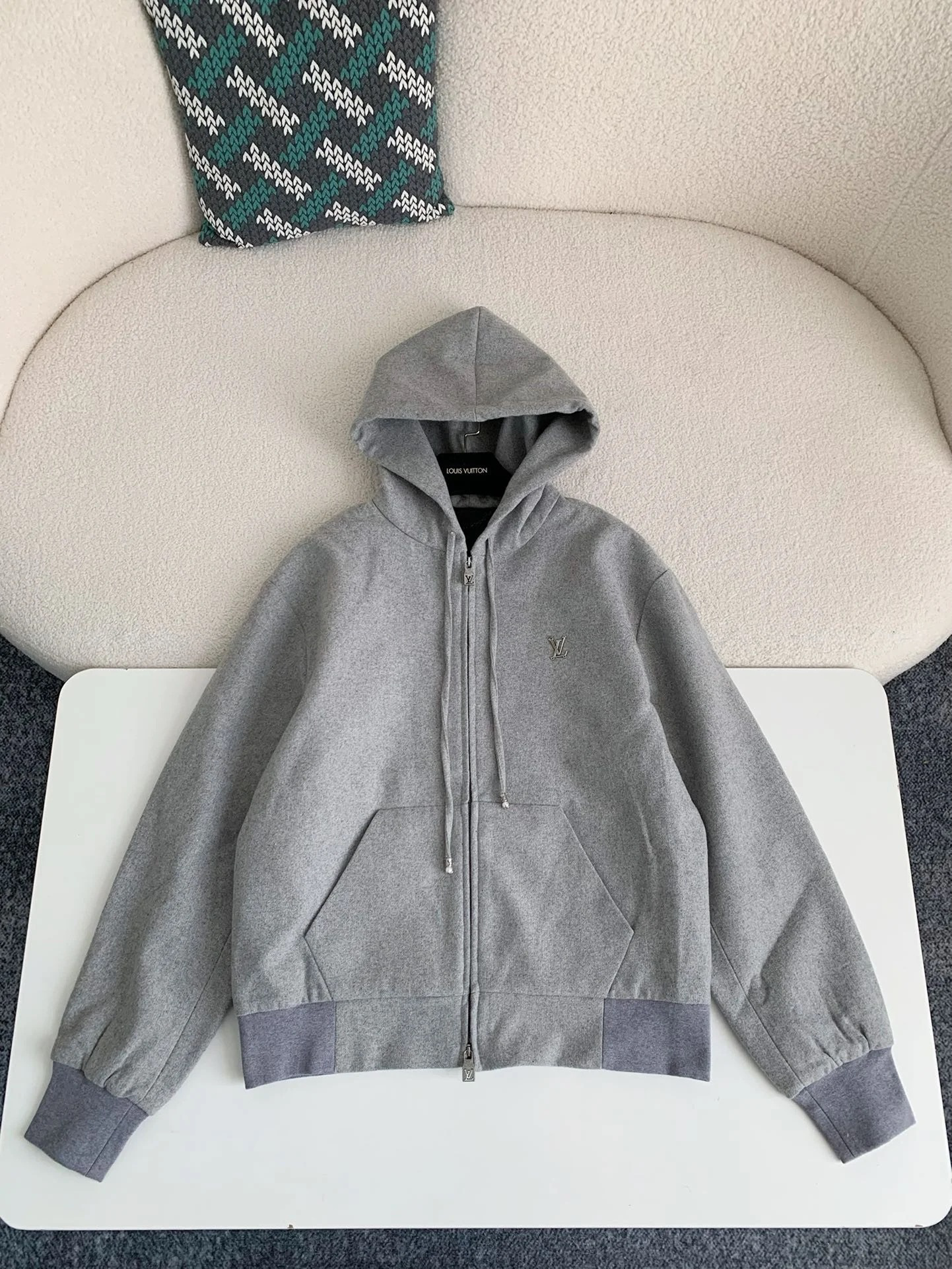 LV Hoodie
