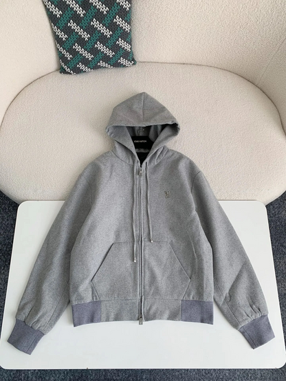 LV Hoodie