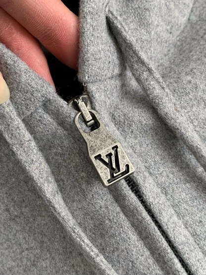 LV Hoodie