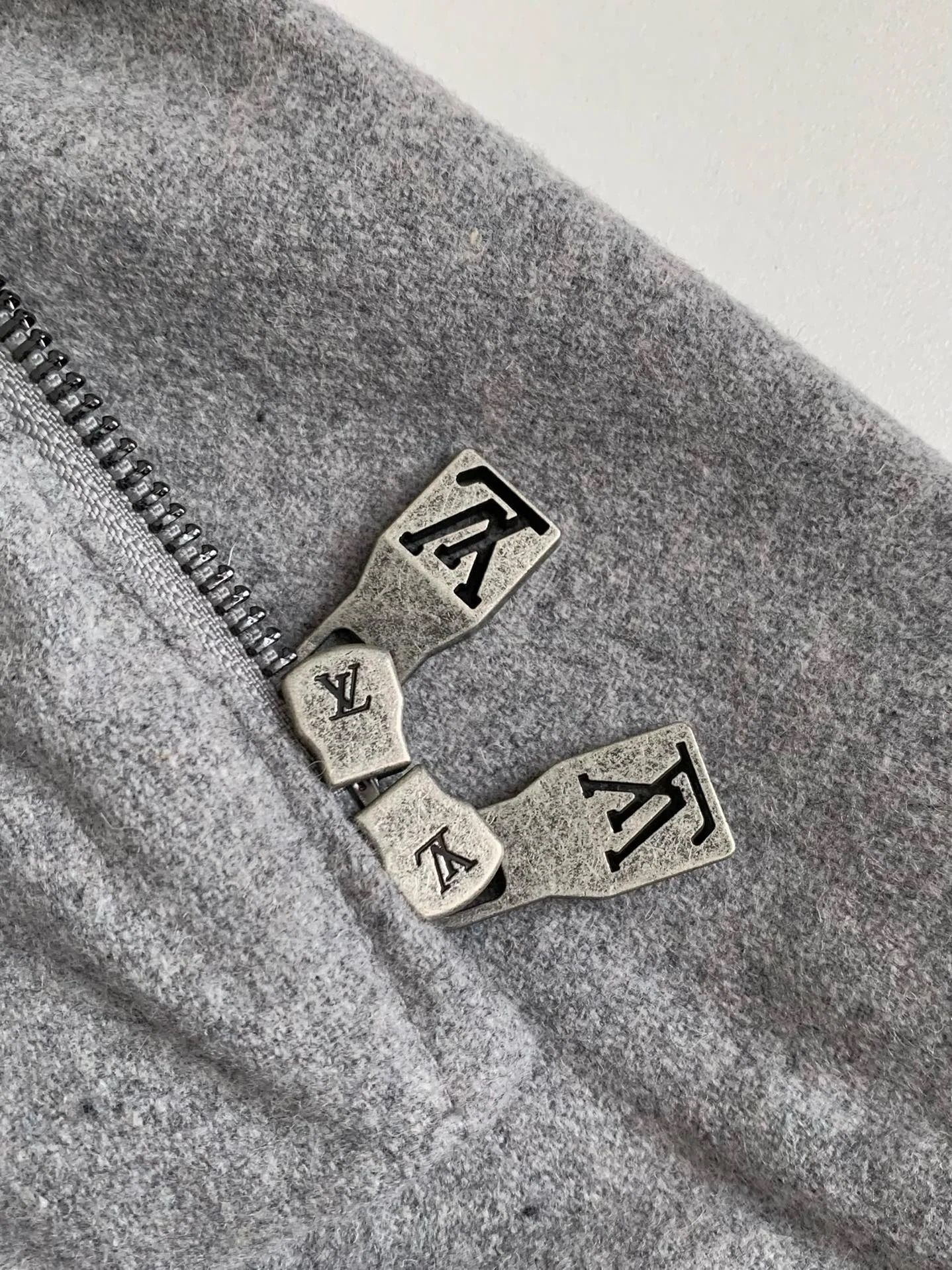 LV Hoodie
