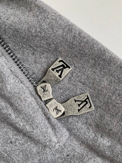 LV Hoodie