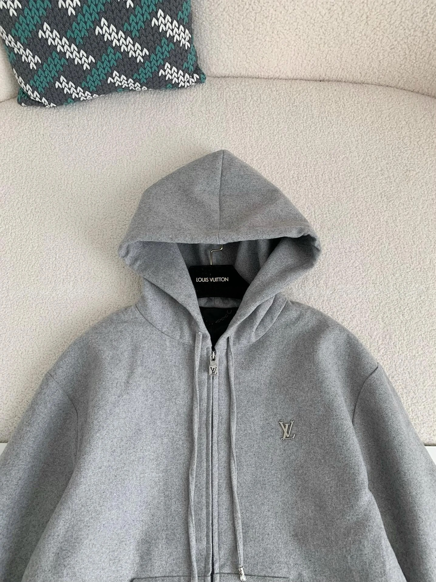 LV Hoodie