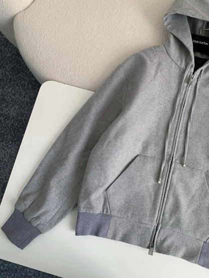 LV Hoodie