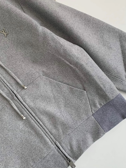 LV Hoodie
