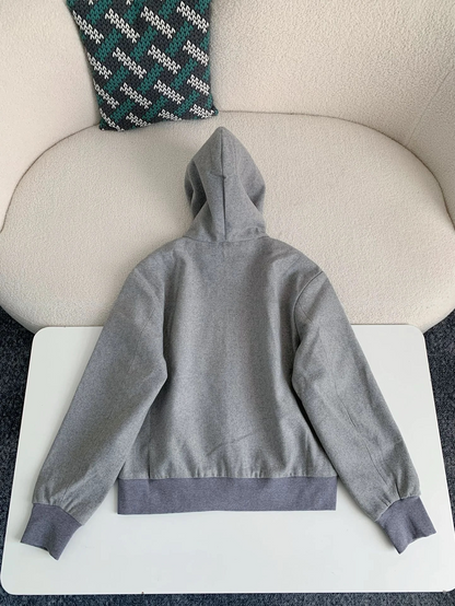 LV Hoodie