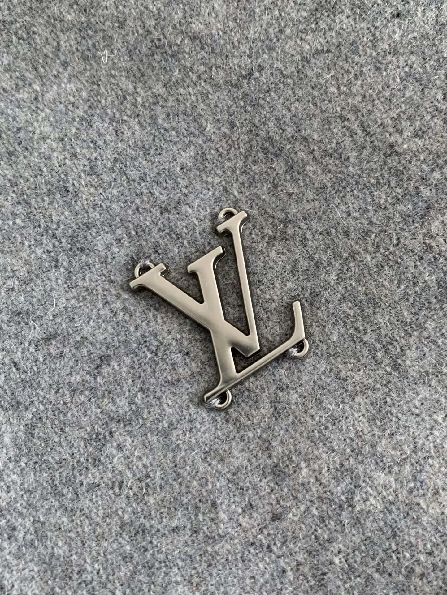 LV Hoodie
