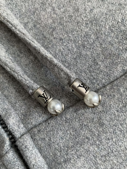 LV Hoodie