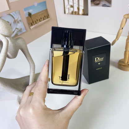 Dior Homme Parfum