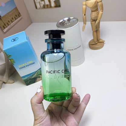 LOUIS VUITTON Pacific Chill