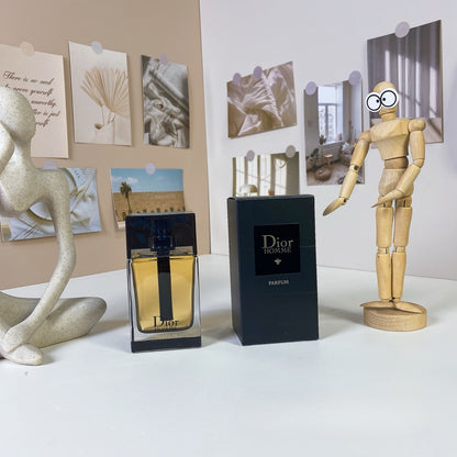 Dior Homme Parfum
