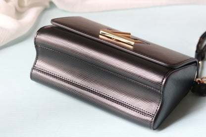 LV Pochette Bag