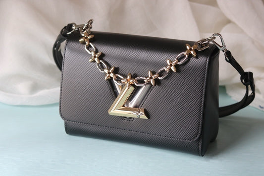 LV Pochette Bag