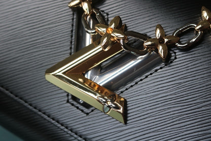 LV Pochette Bag