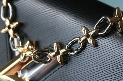LV Pochette Bag