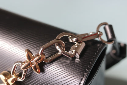 LV Pochette Bag