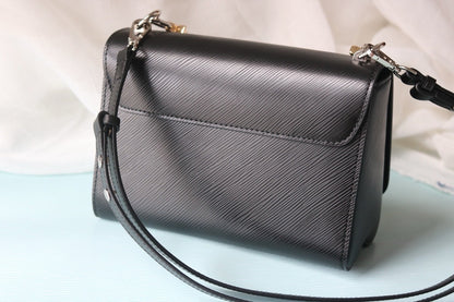LV Pochette Bag