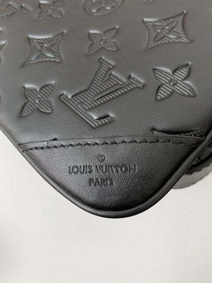 LV Trio Messenger Bag