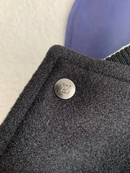 LV Jacket