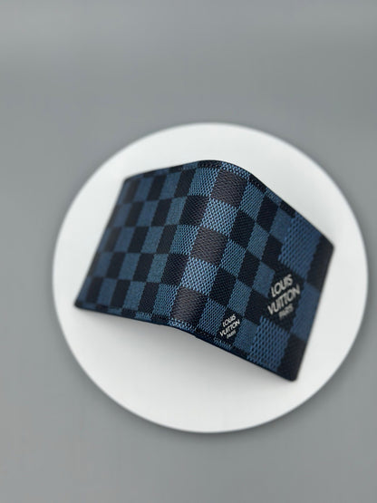 LV Wallet
