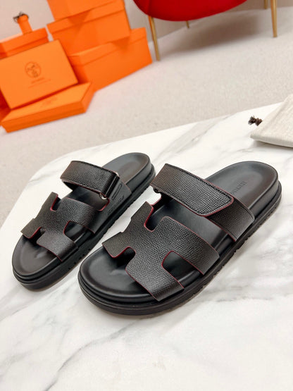 Hermes Slide