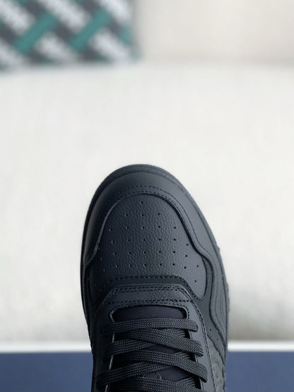 Dior B27 Sneaker