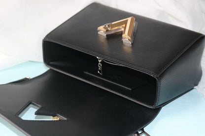 LV Pochette Bag