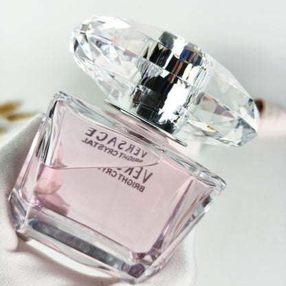 VERSACE Bright Crystal
