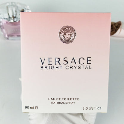 VERSACE Bright Crystal